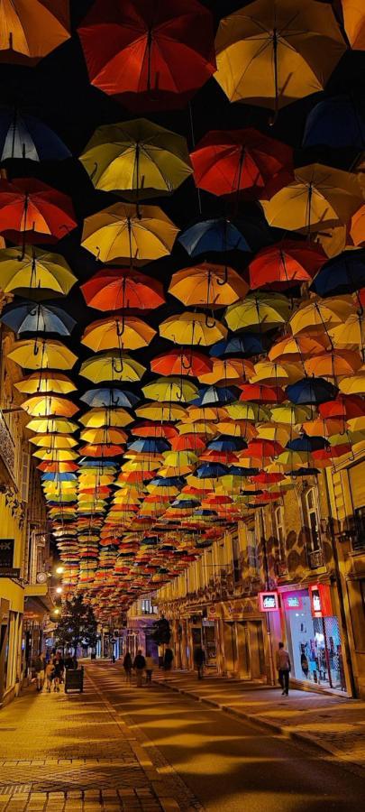 L'Insolite บัวร์ ภายนอก รูปภาพ